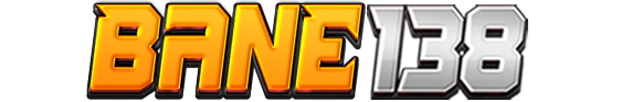 BANE138